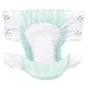 SCA Tena Ultra Brief Night/Super Length 47quot;-59quot; - Case of 56 - Model 67501 view 2