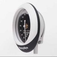Welch Allyn Classic Style Pocket Aneroid Gauge Only Model # 5090-03