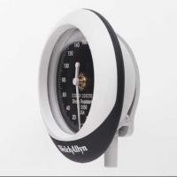 Welch Allyn Classic Style Pocket Aneroid Gauge Only Model # 5090-03
