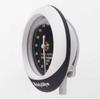 Welch Allyn Classic Style Pocket Aneroid Gauge Only Model # 5090-03 view 1