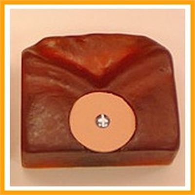 Simulaids F.a.s.t. 1 Trainer F.a.s.t. 1 Trainer Refill Disks - Model 202 - Pkg of 4