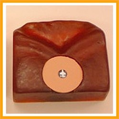 Simulaids F.a.s.t. 1 Trainer F.a.s.t. 1 Trainer Refill Disks - Model 202 - Pkg of 4