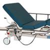 Gendron Genereal Transport Stretcher Accessories Padded Arm Board - Model 130 - Each view 1