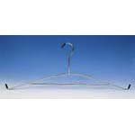 PT# 16401 Uni-Hanger 16401 by Wolf X-Ray