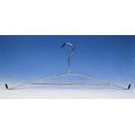PT# 16401 Uni-Hanger 16401 by Wolf X-Ray