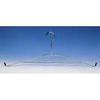 PT# 16401 Uni-Hanger 16401 by Wolf X-Ray view 1