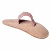 Hammer Toe Crest Suede 3/Pack Small Right view 2