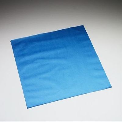 Busse Csr Wrap 24" X 24" - Model 847 - Box of 100