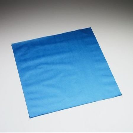 Busse Csr Wrap 24" X 24" - Model 847 - Box of 100