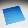 Busse Csr Wrap 24" X 24" - Model 847 - Box of 100 view 1