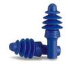 Howard Leight Airsoft Reusable Ear Plugs W/out Cord view 1