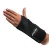 Dj Orthopedics Quick-fit Wrist Support Left - Model 79-87470 - Each view 1