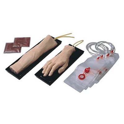 Simulaids IV Training Arm - Model 146 - Each