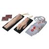 Simulaids IV Training Arm - Model 146 - Each view 1