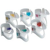 Ambu Perfit Extrication Collar - Infant
