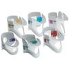 Ambu Perfit Extrication Collar - Infant view 1