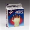 A-t Surgical Wrist Brace Right/small - Each view 1