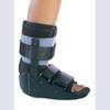 Dj Orthopedics Anklewalker Small (women's Up To 7/ Men's Up To 6) - Model 79-95013 - Each view 1