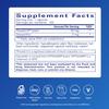 Pure Encapsulations Lutein & Zeaxanthin - Supports Overall Vision* - Maintains Macular Pigment & Eye Health* - Antioxidant Support* - Vegan-Friendly & Non-GMO - 120 Capsules view 2