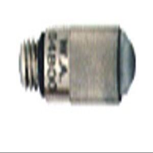 Welch Allyn Replacement Laryngoscope Blade Bulbs Large Model # 04800-U