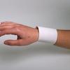 A-t Surgical Wristlet Support Beige - Each view 1