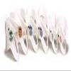 Laerdal Stifneck Extrication Collar Tall Collar - Each view 1