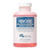 Molnlycke Health Care Hibiclens Liquid Antiseptic 16 Oz Includes Hand Pump view 1