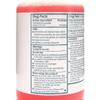 Molnlycke Health Care Hibiclens Liquid Antiseptic 16 Oz Includes Hand Pump view 2