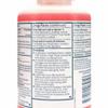 Molnlycke Health Care Hibiclens Liquid Antiseptic 16 Oz Includes Hand Pump view 3