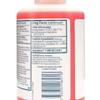 Molnlycke Health Care Hibiclens Liquid Antiseptic 16 Oz Includes Hand Pump view 4