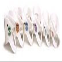 Laerdal Stifneck Extrication Collar Pediatric Collar - Each