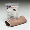 A-t Surgical Hand/wrist Support Medium Palm Width 3-3 1/2" - Model #14 - Each view 1