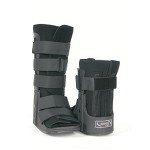 Darco Fx Pro Lo Profile Walker X-small (women's 3 1/2-6/ Men's 2-4 1/2) - Model FXS0 - Each