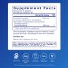 Pure Encapsulations CholestePure | Supplement to Support Cardiovascular Health, Enzyme Function, and Lipid Metabolism* | 180 Capsules view 2