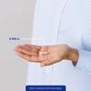 Pure Encapsulations CholestePure | Supplement to Support Cardiovascular Health, Enzyme Function, and Lipid Metabolism* | 180 Capsules view 4