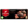 Cote D'Or Mignonnettes Black/Pure view 1