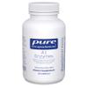 Pure Encapsulations A.I. Enzymes | Balanced Plant Enzyme Formula for Joint, Muscle and Digestive Support | 120 Capsules view 1