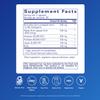 Pure Encapsulations A.I. Enzymes | Balanced Plant Enzyme Formula for Joint, Muscle and Digestive Support | 120 Capsules view 2