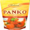Roland Bread Crumb Panko, 7 oz view 1