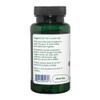 Vitanica Red Clover Blossom and Leaf Extract 500mg with 8% Isoflavones, Plus 175mg Blossoms, Menopause Relief Support for Women, 2 Month Supply, Non-GMO, Gluten Free, Vegan Supplement, 60 Capsules view 3