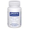 Pure Encapsulations 7-Keto DHEA 25 mg, 120 Capsules view 1