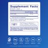 Pure Encapsulations 7-Keto DHEA 25 mg, 120 Capsules view 2