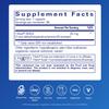 Pure Encapsulations 7-Keto DHEA 25 mg, 60 Capsules view 2