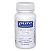 Pure Encapsulations 7-Keto DHEA 50 mg, 60 Capsules view 1