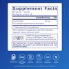 Pure Encapsulations 7-Keto DHEA 50 mg, 60 Capsules view 2