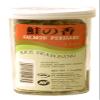 JFC Salmon Furikake Rice Seasoning, 1.7-Ounce Jars (Pack of 4) view 1