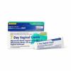 MICONAZOLE-7 VAG CRM 2% Tar 45 GM view 2