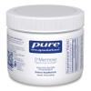 Pure Encapsulations D-Mannose Powder - for Urinary Tract Support - Urinary Tract Support & Bladder Health* - Easy Dissolve Powder - Non-GMO & Vegan - 1.76 oz view 1