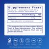 Pure Encapsulations D-Mannose Powder - for Urinary Tract Support - Urinary Tract Support & Bladder Health* - Easy Dissolve Powder - Non-GMO & Vegan - 1.76 oz view 2