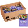 Kraft Thousand Island Salad Dressing Single Serve Packet (1.5 oz Packets, Pack of 60) view 1